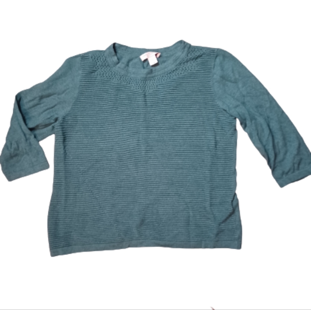Christopher banks  blouse.
